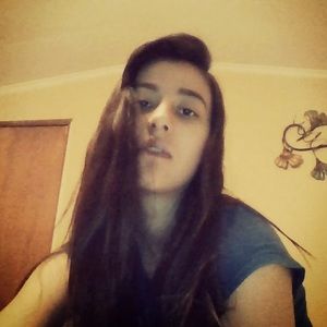 Meet your Posher, Ingrid